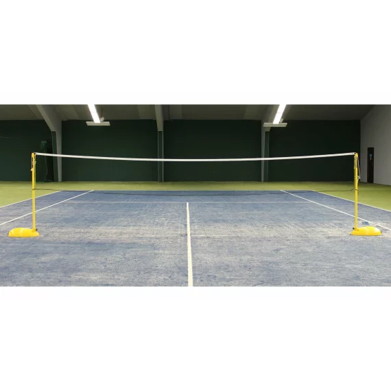 Fileu badminton Standart