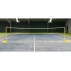 Fileu badminton Standart