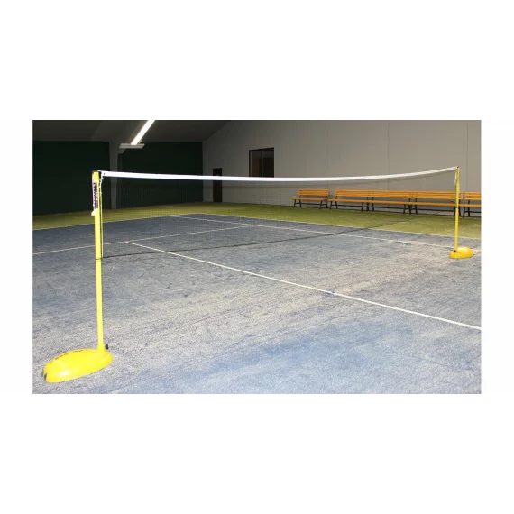 Fileu badminton Standart