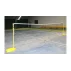 Fileu badminton Standart