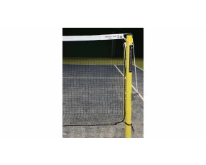 Fileu badminton Standart