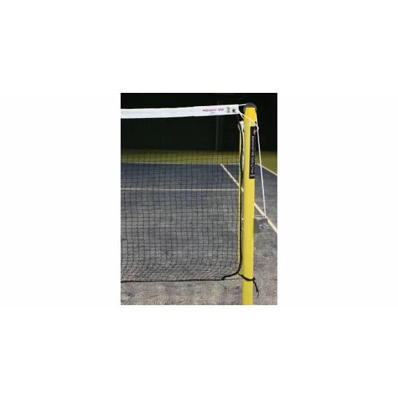 Fileu badminton Standart