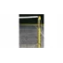 Fileu badminton Standart