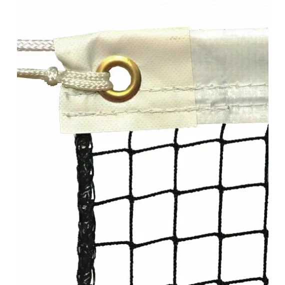 Fileu badminton Standart