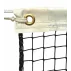 Fileu badminton Standart