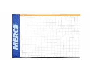 Fileu de badminton/tenis  6,1m