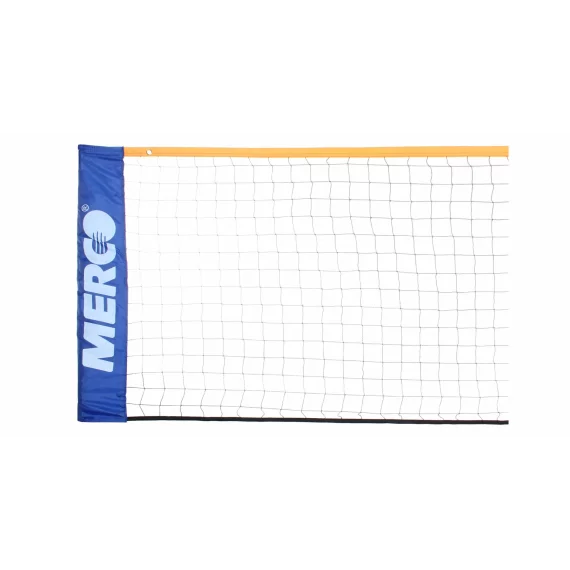 Fileu de badminton/tenis  6,1m
