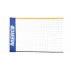 Fileu de badminton/tenis  6,1m