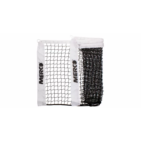 Fileu de schimb tenis/badminton 3m