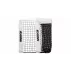 Fileu de schimb tenis/badminton 3m