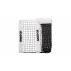 Fileu de schimb tenis/badminton 6,1m
