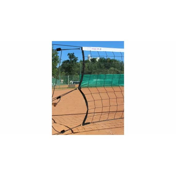 Fileu pentru tenis cu piciorul Liga Sport