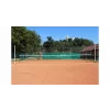 Fileu pentru tenis cu piciorul Liga Sport
