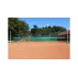 Fileu pentru tenis cu piciorul Liga Sport