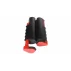Fileu retractabil pentru tenis de masa Stretch Net, negru