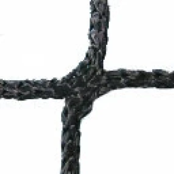 Fileu tenis cu piciorul Extra League, 3mm