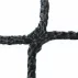 Fileu tenis cu piciorul Extra League, 3mm