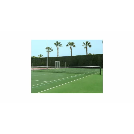 Fileu tenis de camp, Deluxe TN50