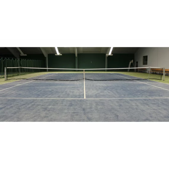 Fileu tenis de camp, Deluxe TN50