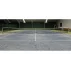 Fileu tenis de camp, Deluxe TN50