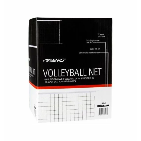 Fileu volei