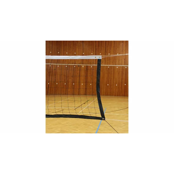 Fileu volei Advantage