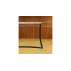 Fileu volei Advantage