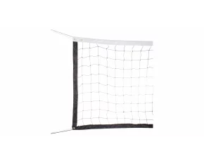 Fileu volei Advantage