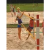 Fileu volei de plaja Sport