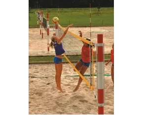 Fileu volei de plaja Sport