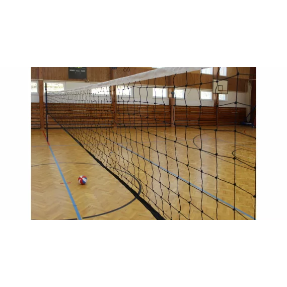 Fileu volei  Official