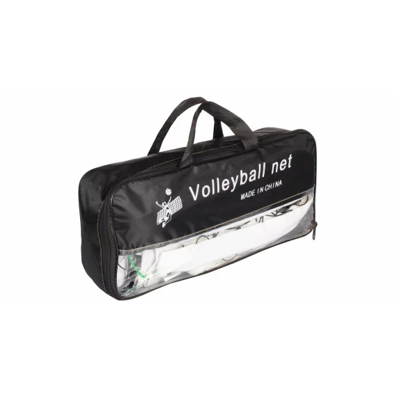Fileu volei OutdoorNet Hobby