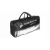 Fileu volei OutdoorNet Hobby