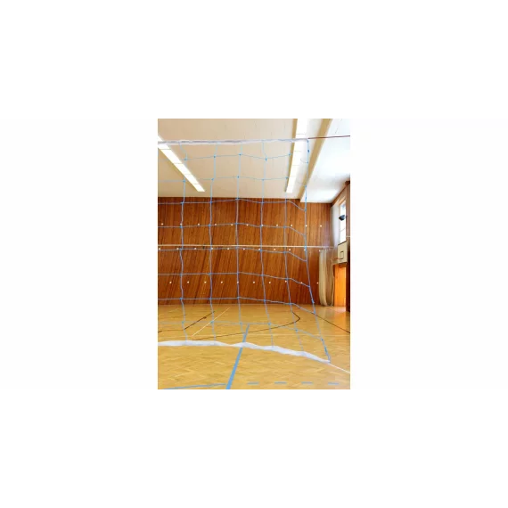 Fileu volei  School
