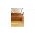 Fileu volei  School