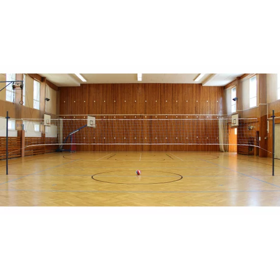 Fileu volei  School