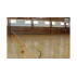 Fileu volei  School
