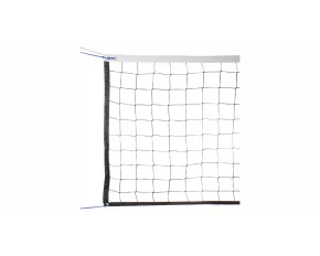 Fileu volei Tournament