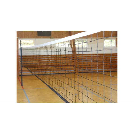 Fileu volei Tournament