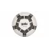 Finale Plus minge de fotbal pentru interior