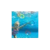 Fish Set inele de scufundare