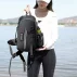 Rucsac pentru pescuit Merco Fisherman, negru
