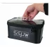 Fishing Storage Box 20 waterproof bag