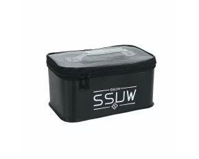 Fishing Storage Box 20 waterproof bag