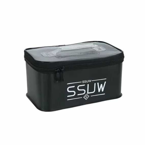 Fishing Storage Box 20 waterproof bag