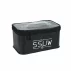 Fishing Storage Box 20 waterproof bag