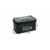 Fishing Storage Box 20 waterproof bag
