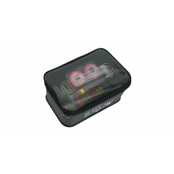 Fishing Storage Box 24 waterproof bag