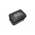 Fishing Storage Box 24 waterproof bag