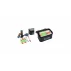 Fishing Storage Box 24 waterproof bag